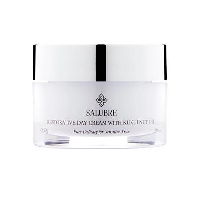 Salubre Restorative Day Cream