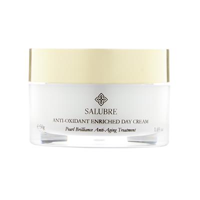 Salubre Anti-Oxidant Enriched Day Cream