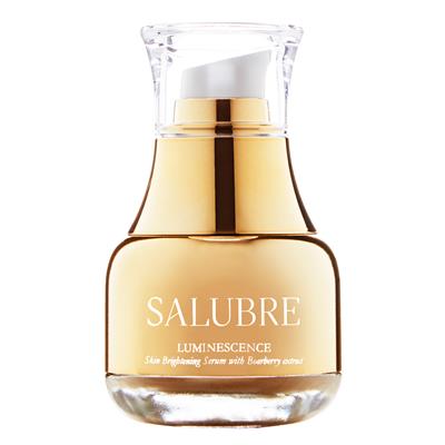Salubre Skin Brightening Serum Luminescence