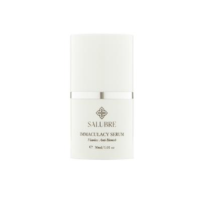 Salubre Immaculacy Facial Serum