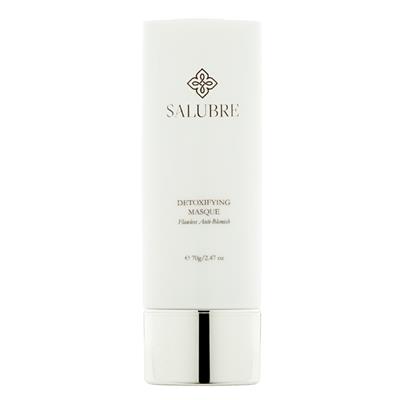 Salubre Detoxifying Masque