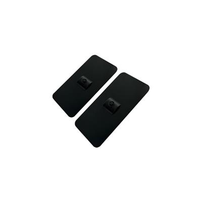 TENS Electrodes Large