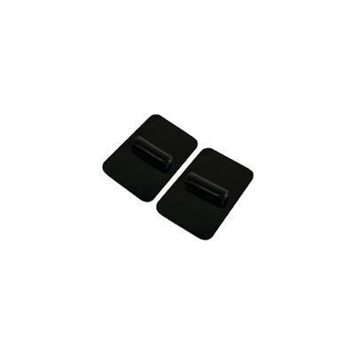 TENS Electrodes Small