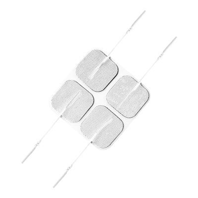 TENS Pad - Gel Electrode