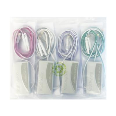 Agistim Duo Expansion Kit