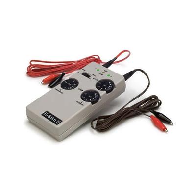 E-Stim 2 Dual Channel Acupuncture Stimulator