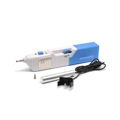 Pointer-Plus™ LT Hand-Held Acupuncture Stimulator