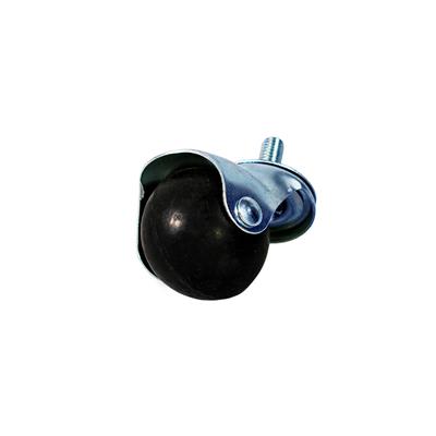 Replacement metal castors for CQ-32