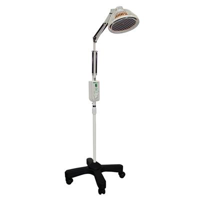 TDP Lamp Big Head CQ-29