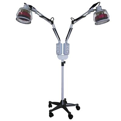 TDP Lamp Dual Head CQ-32