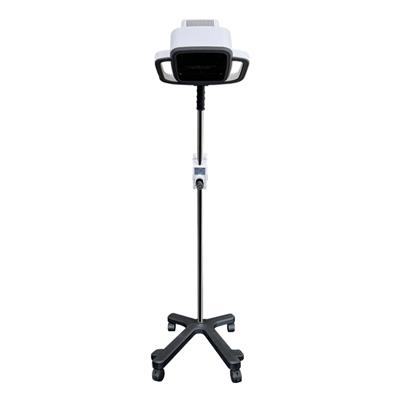 Elementech TDP Heat Lamp Duality