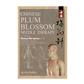 Chinese Plum Blossom Needle Therapy - 3rd Ed