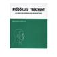 Ryodoraku Treatment: An Objective Approach to Acupuncture