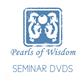 2002 Pearls Seminar by Professor Zhang Wen Xuan