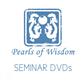 2016 Pearls Seminar Wen Bing Webinar Workshop by Greta Young (2 DVD Set)