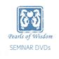 2014 Pearls Seminar Wen Bing Webinar by Dr. Greta Young