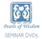 2018 Pearls of Wisdom TCM Management of Cancer