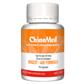 Digest-Aid Formula