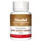 Joint Support Formula ( ex. Arthritis Formula )