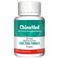 Liver Tonic Formula