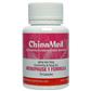 Menopause 1 Formula