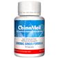 Chronic Sinus Formula