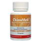 Glycemic Support Formula