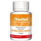 Irritable Bowel 1 Formula