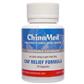 CNF Relief Formula (Cold & Flu Formula)