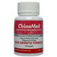 Hair Growth Formula