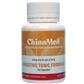 Digestive Tonic
