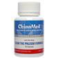 Clear The Phlegm Formula