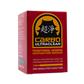 Carbo Acupuncture Needles with Guide Tube
