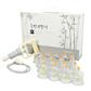 Plastic Suction Cupping Set  - Dongbang