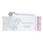 BioPolymer Metal Free Skin Needling Roller 1mm