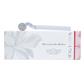 BioPolymer Metal Free Skin Needling Roller .5mm