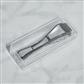 BioPolymer Metal Free Skin Needling Roller .5mm