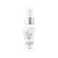 White Lotus Hair Restoration Spray 50ml