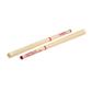 Biosun Original Hopi EarCandle (Pair)