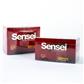 Sensei Acupuncture Needles 500 Pack, 5 Needles to 1 Guide Tube