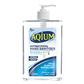 Aqium Hand Sanitiser