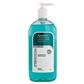 Microshield A/IBACT BLUE 500ML