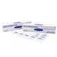 5 Strip Skin Swabs