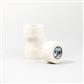 Micropore PaperTape 25mm White