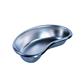 Kidney Tray Stainless Steel- Small