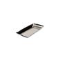 Needle Tray 110 x 35mm - Boat Shape