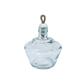 Alcohol Lamp 250 ml