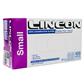 Gloves Powder Free Vinyl Small