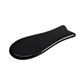 Obsidian Gua Sha Fish