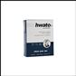 Hwato Acupuncture Needles - No Tube